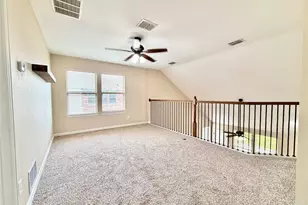 1609 Lake Way Dr, Little Elm, TX 75068 - Photo 24