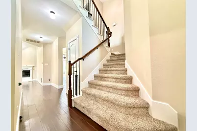 1609 Lake Way Drive, Little Elm, TX 75068 - Photo 6