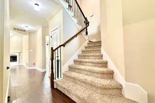 1609 Lake Way Dr, Little Elm, TX 75068 - Photo 6