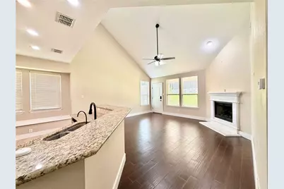 1609 Lake Way Drive, Little Elm, TX 75068 - Photo 12