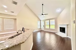 1609 Lake Way Dr, Little Elm, TX 75068 - Photo 12