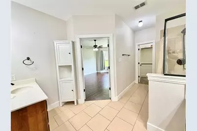1609 Lake Way Drive, Little Elm, TX 75068 - Photo 22