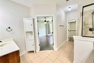 1609 Lake Way Dr, Little Elm, TX 75068 - Photo 22