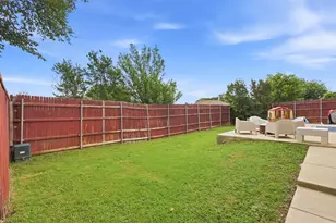 5328 Colonial Dr, Flower Mound, TX 75028 - Photo 28