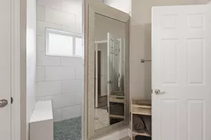 5328 Colonial Dr, Flower Mound, TX 75028 - Photo 22