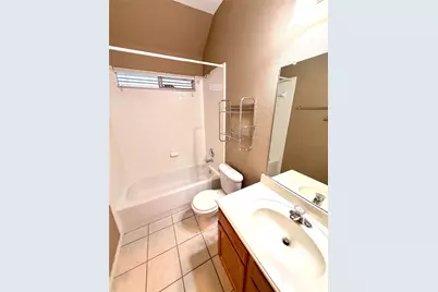 1413 Lacewing Drive, McKinney, TX 75072 - Photo 6
