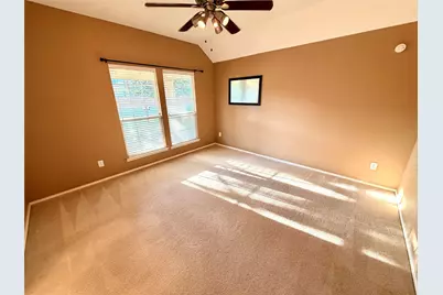 1413 Lacewing Drive, McKinney, TX 75072 - Photo 2