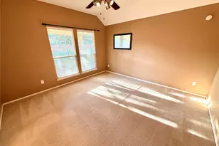 1413 Lacewing Dr, McKinney, TX 75072 - Photo 2