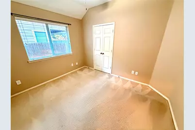 1413 Lacewing Drive, McKinney, TX 75072 - Photo 8