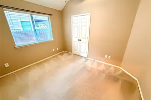 1413 Lacewing Dr, McKinney, TX 75072 - Photo 8