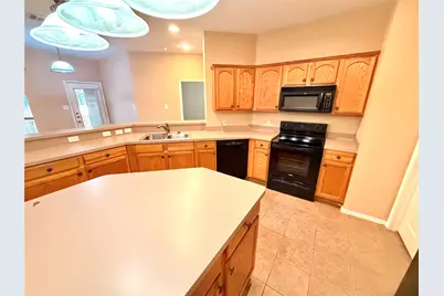 1413 Lacewing Drive, McKinney, TX 75072 - Photo 4