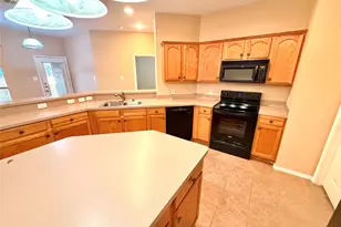 1413 Lacewing Dr, McKinney, TX 75072 - Photo 4
