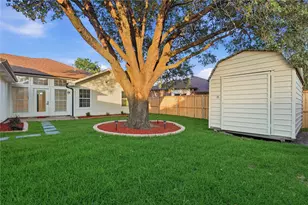 7034 Lo Chalmers Ln, Garland, TX 75043 - Photo 22