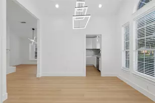 7034 Lo Chalmers Ln, Garland, TX 75043 - Photo 6