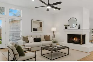 7034 Lo Chalmers Ln, Garland, TX 75043 - Photo 1