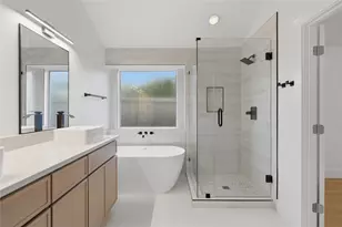 7034 Lo Chalmers Ln, Garland, TX 75043 - Photo 22