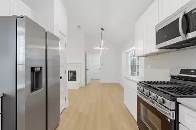 7034 Lo Chalmers Lane, Garland, TX 75043 - Photo 12