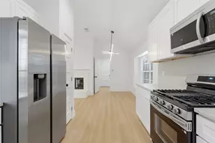 7034 Lo Chalmers Ln, Garland, TX 75043 - Photo 12
