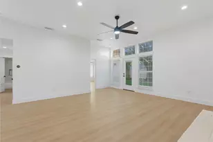 7034 Lo Chalmers Ln, Garland, TX 75043 - Photo 6