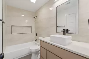 7034 Lo Chalmers Ln, Garland, TX 75043 - Photo 16