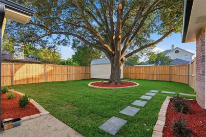 7034 Lo Chalmers Lane, Garland, TX 75043 - Photo 24