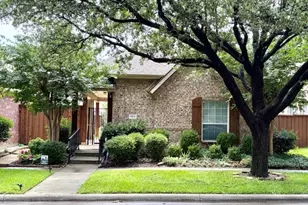 7585 Glasshouse Walk, Frisco, TX 75035 - Photo 1