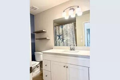 7585 Glasshouse Walk, Frisco, TX 75035 - Photo 4