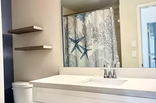 7585 Glasshouse Walk, Frisco, TX 75035 - Photo 4