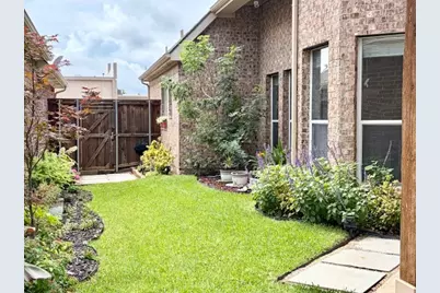 7585 Glasshouse Walk, Frisco, TX 75035 - Photo 6