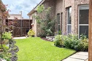 7585 Glasshouse Walk, Frisco, TX 75035 - Photo 6
