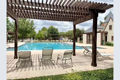 7585 Glasshouse Walk, Frisco, TX 75035 - Photo 8
