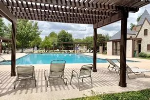 7585 Glasshouse Walk, Frisco, TX 75035 - Photo 8
