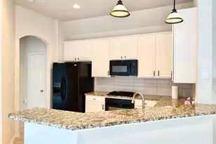 7585 Glasshouse Walk, Frisco, TX 75035 - Photo 2