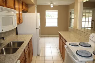 2834 Hollandale Ln, Farmers Branch, TX 75234 - Photo 4