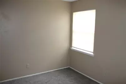 2834 Hollandale Lane, Farmers Branch, TX 75234 - Photo 10