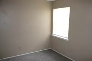 2834 Hollandale Ln, Farmers Branch, TX 75234 - Photo 10