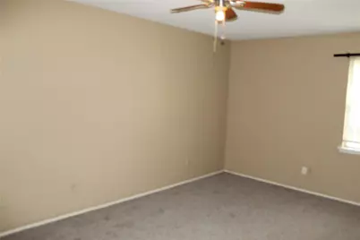 2834 Hollandale Lane, Farmers Branch, TX 75234 - Photo 6