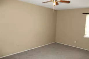 2834 Hollandale Ln, Farmers Branch, TX 75234 - Photo 6