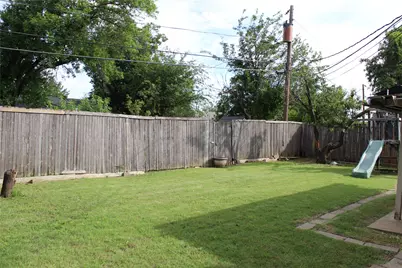 2834 Hollandale Lane, Farmers Branch, TX 75234 - Photo 14