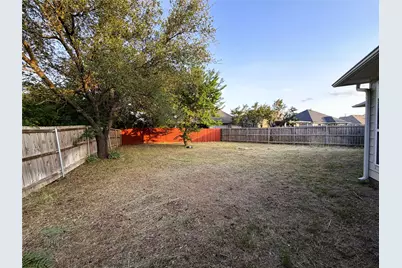 5109 Uvalde Court, Granbury, TX 76048 - Photo 26