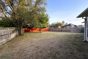 5109 Uvalde Ct, Granbury, TX 76048 - Photo 26