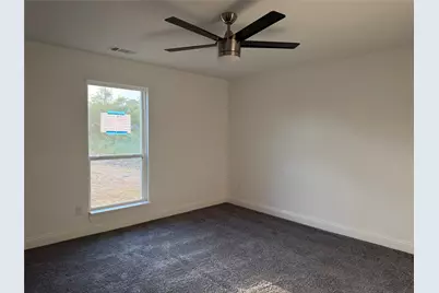 5109 Uvalde Court, Granbury, TX 76048 - Photo 16
