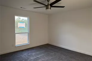 5109 Uvalde Ct, Granbury, TX 76048 - Photo 16