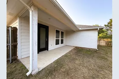 5109 Uvalde Court, Granbury, TX 76048 - Photo 24