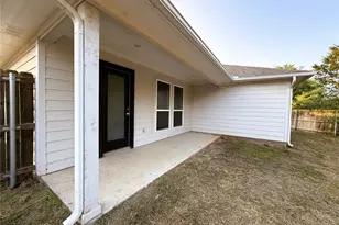 5109 Uvalde Ct, Granbury, TX 76048 - Photo 24