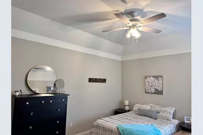 4143 Midrose Trail, Dallas, TX 75287 - Photo 8