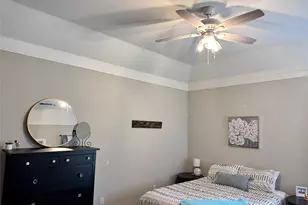 4143 Midrose Trail, Dallas, TX 75287 - Photo 8