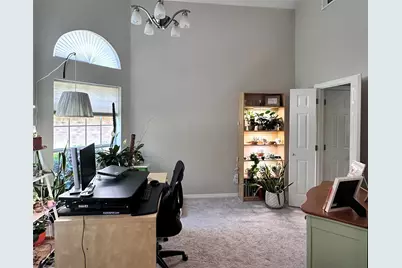 4143 Midrose Trail, Dallas, TX 75287 - Photo 12
