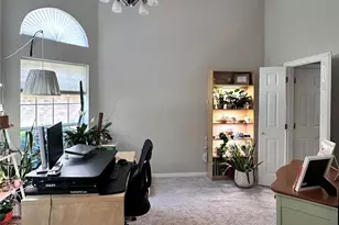4143 Midrose Trail, Dallas, TX 75287 - Photo 12