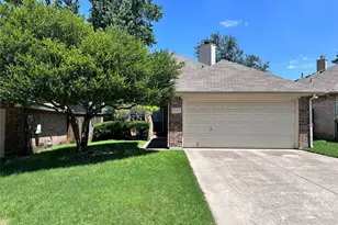 4143 Midrose Trail, Dallas, TX 75287 - Photo 1